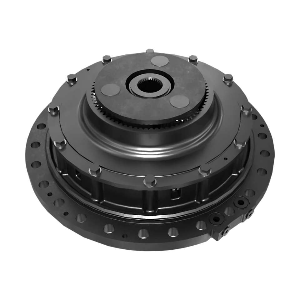 518-1429: BRAKE GP-PLN 5181429 купить