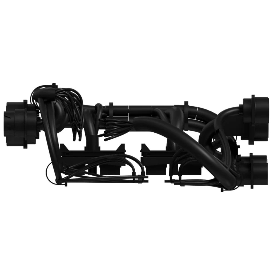 518-1497: HARNESS AS 5181497 buy