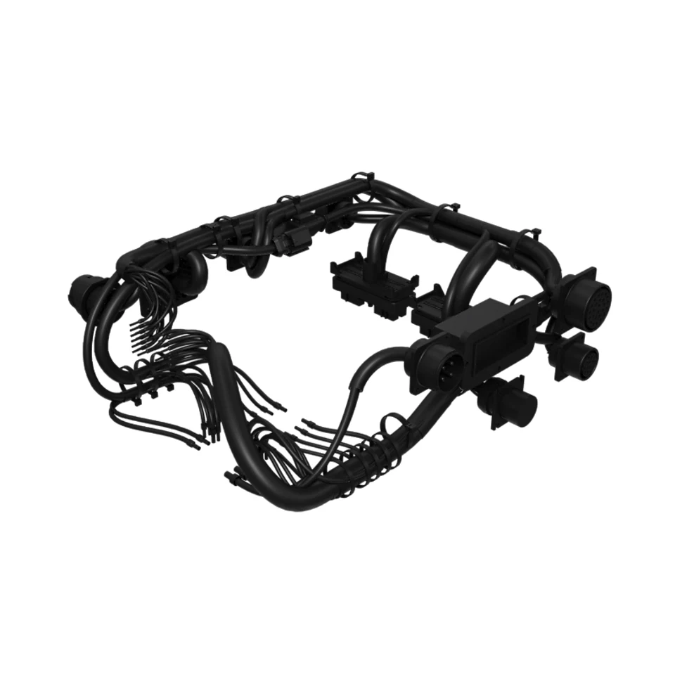 518-1497: HARNESS AS 5181497 buy
