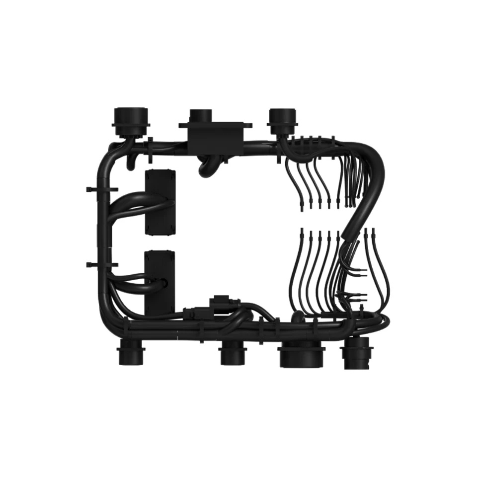 518-1497: HARNESS AS 5181497 buy