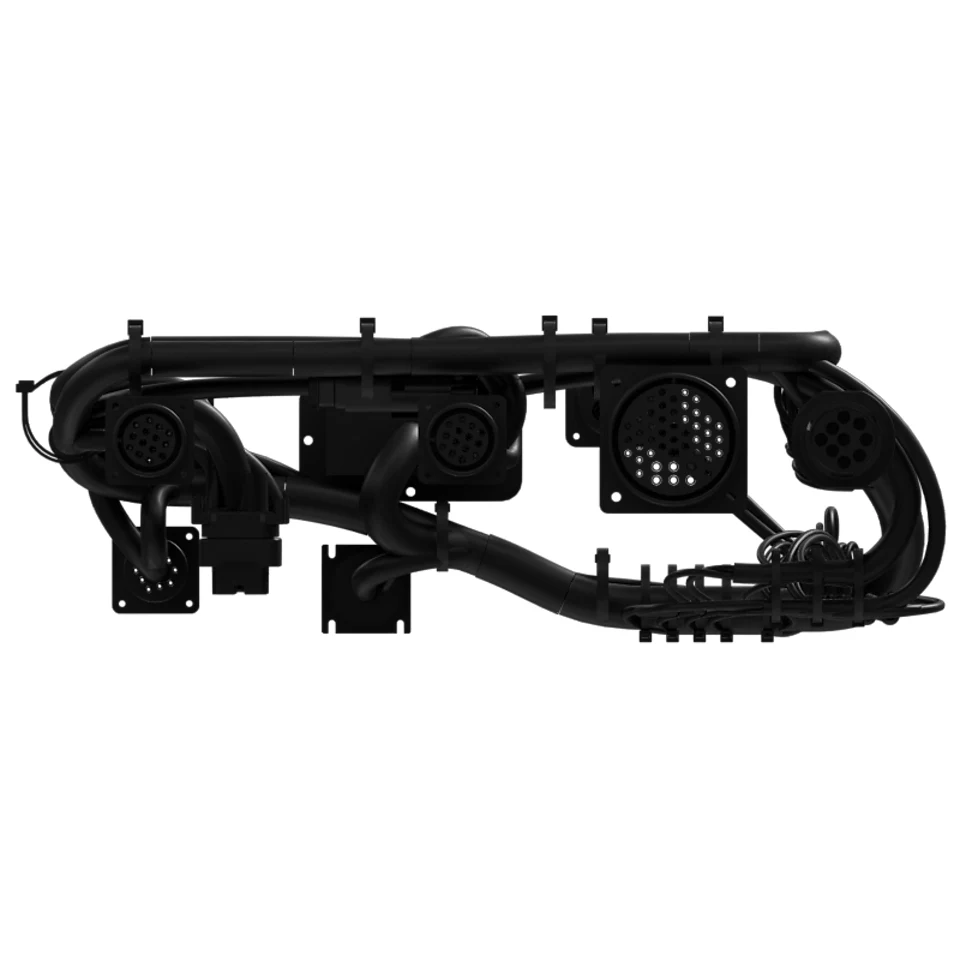 518-1497: HARNESS AS 5181497 buy