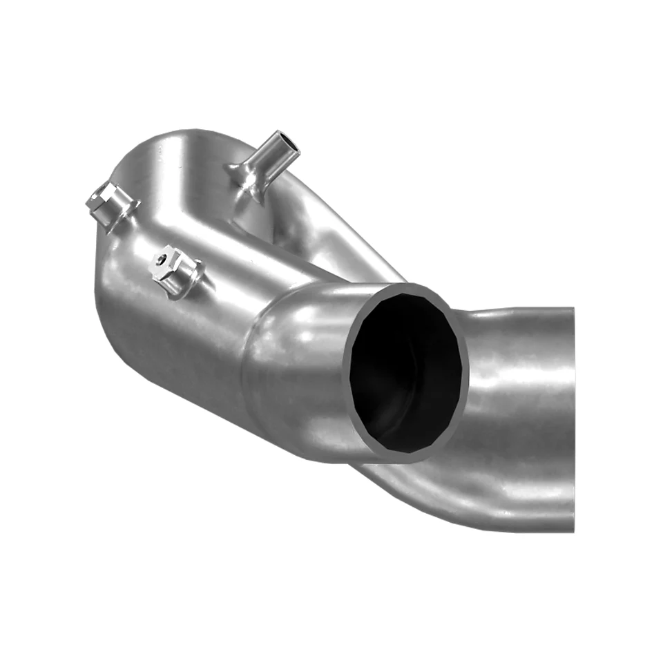 518-1671: HOSE ASSEMBLY 5181671 купить