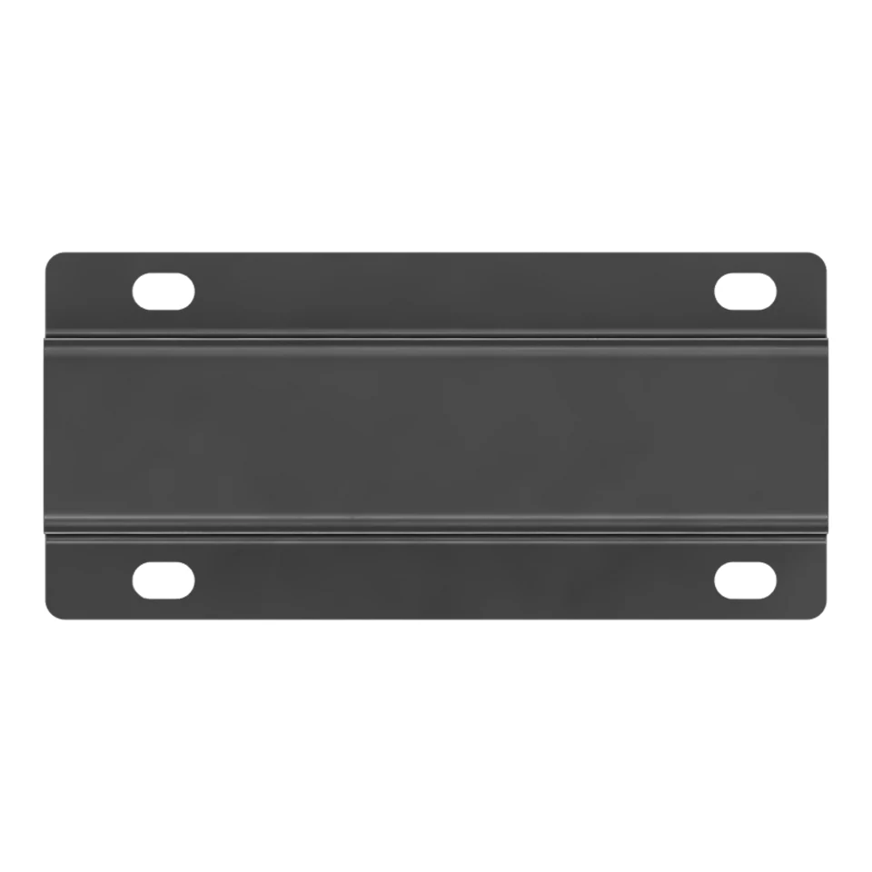 518-1686: COVER 5181686 купить