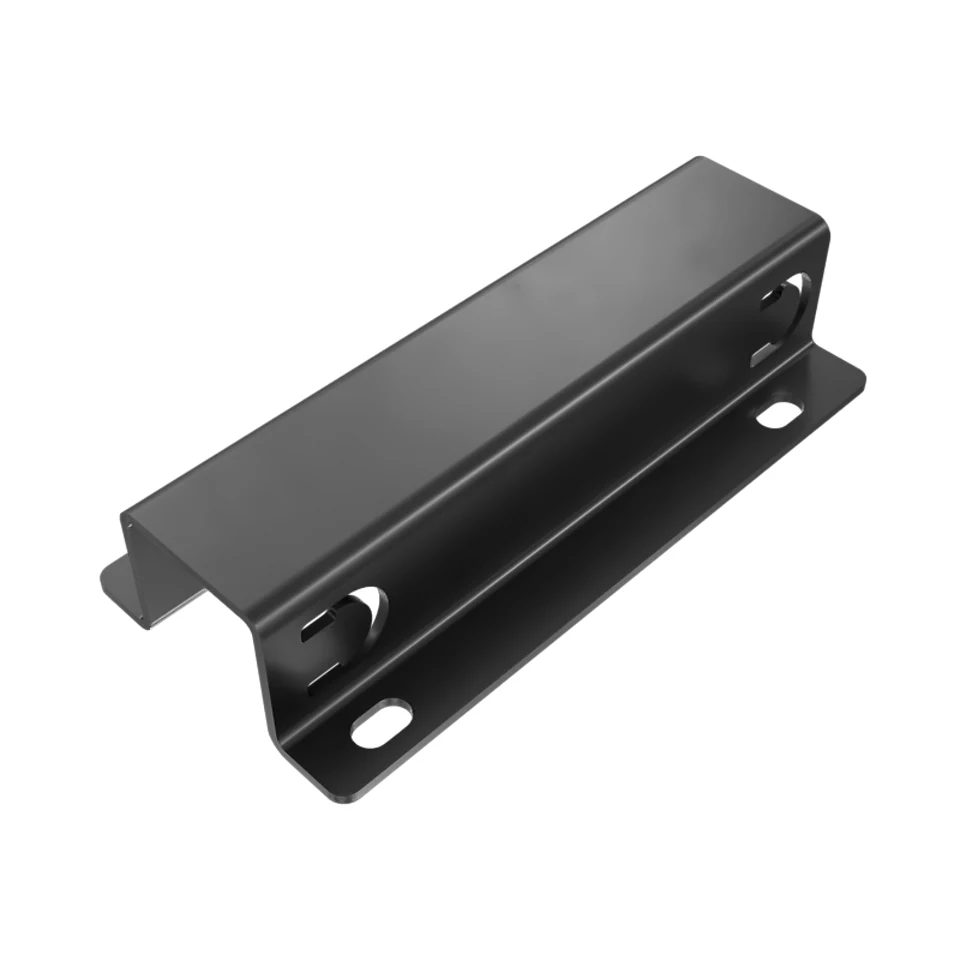 518-1686: COVER 5181686 купить