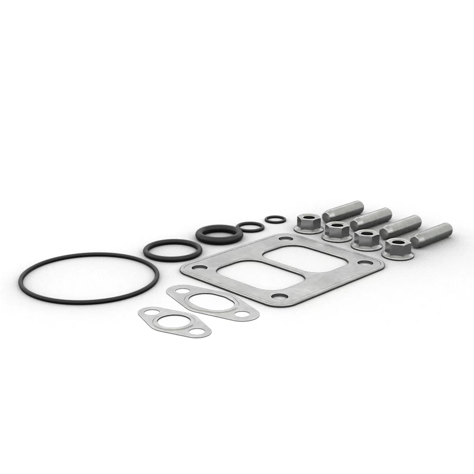 518-1749: Turbocharger Gasket Kit 518-1749 Caterpillar