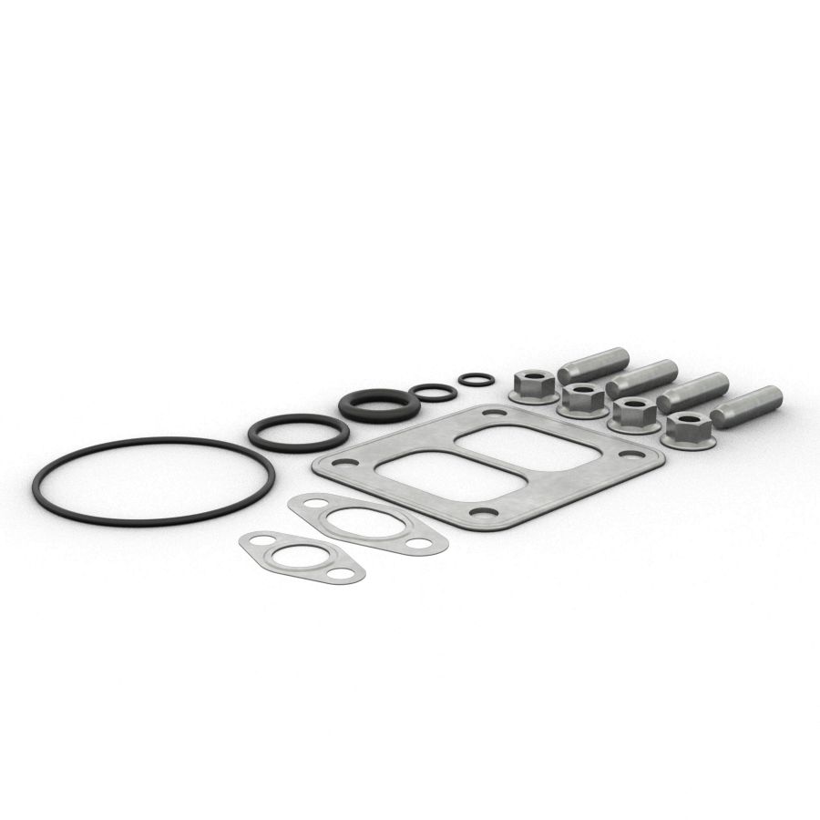 518-1749: Turbocharger Gasket Kit 5181749 购买