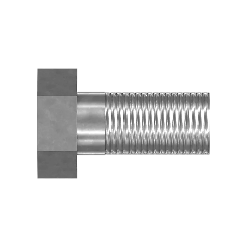 518-1811: Track Bolt 5181811 购买