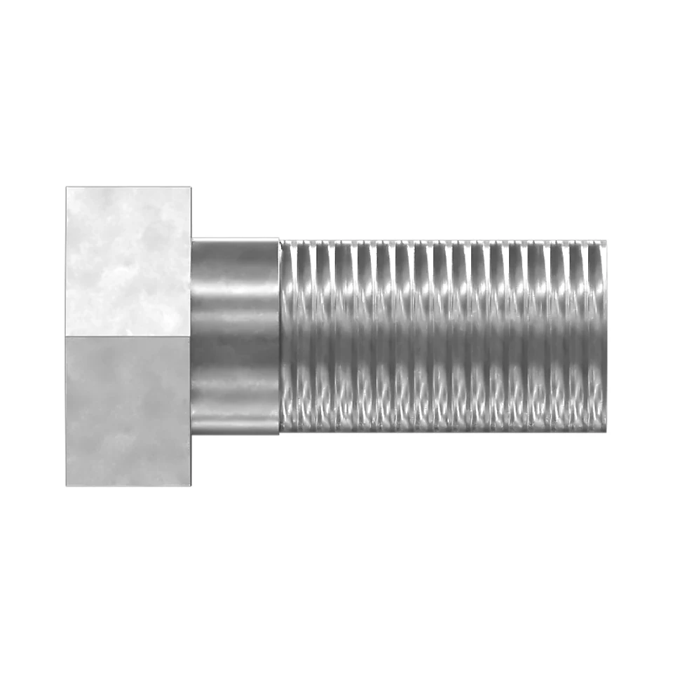 518-1811: Track Bolt 5181811 购买