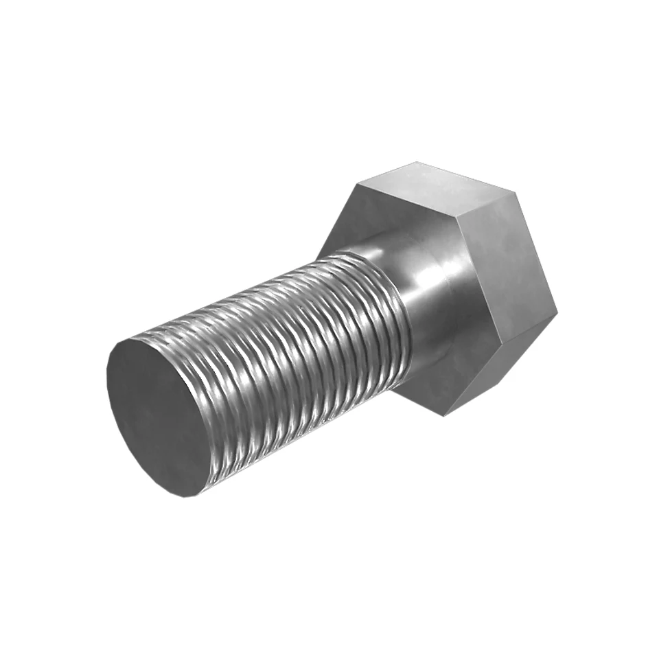 518-1811: Track Bolt 5181811 购买