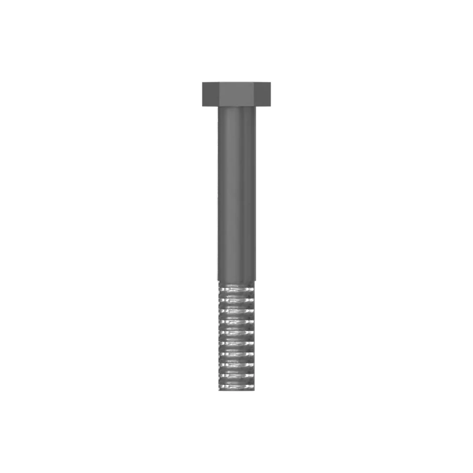 518-1820: Track Bolt 5181820 купить