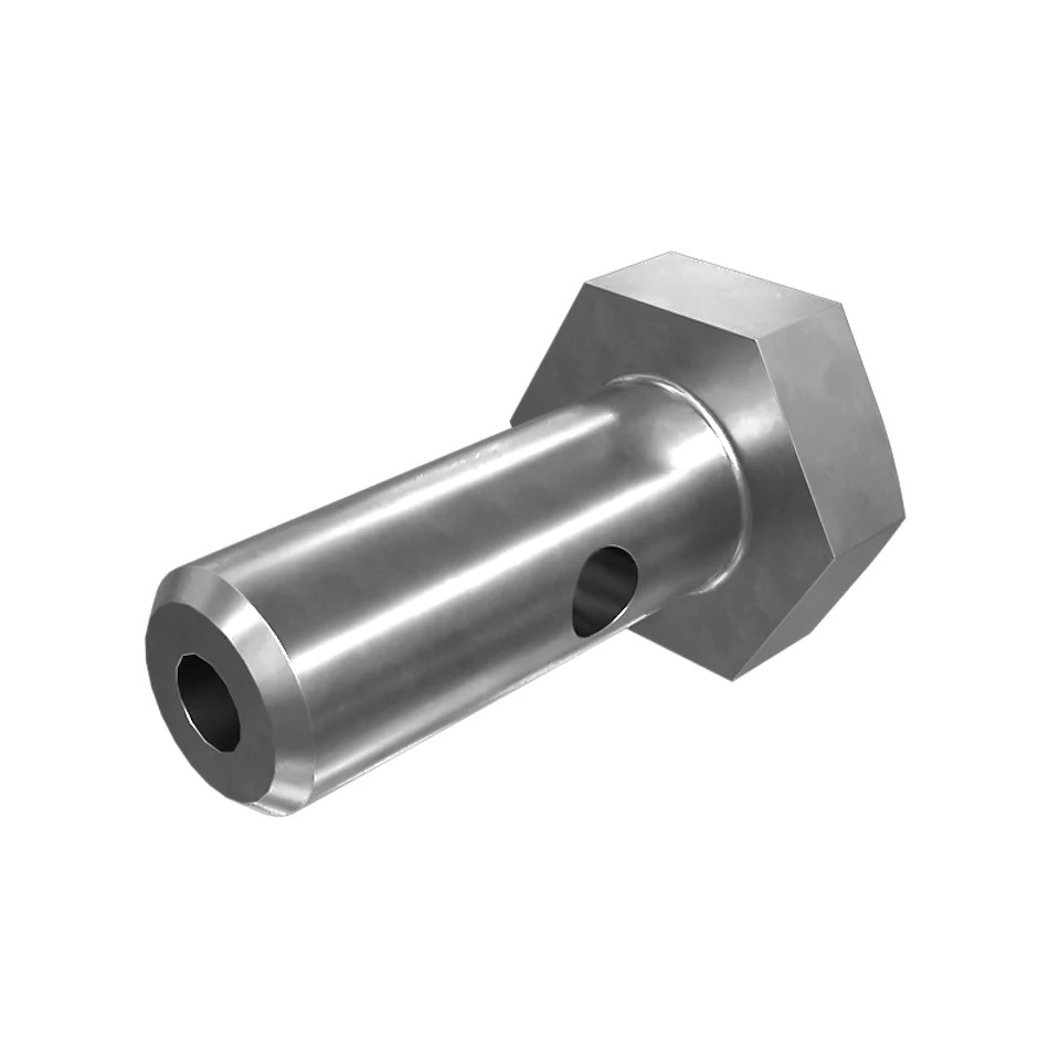 518-1824: BOLT-HOL-SEM 5181824 购买