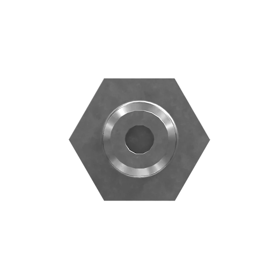 518-1824: BOLT-HOL-SEM 5181824 购买