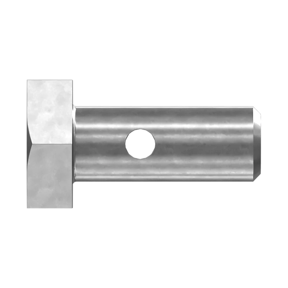 518-1824: BOLT-HOL-SEM 5181824 购买