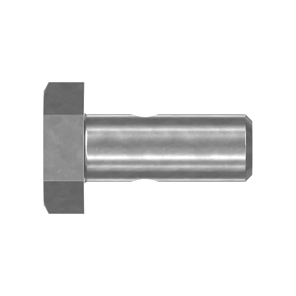 518-1824: BOLT-HOL-SEM 5181824 购买