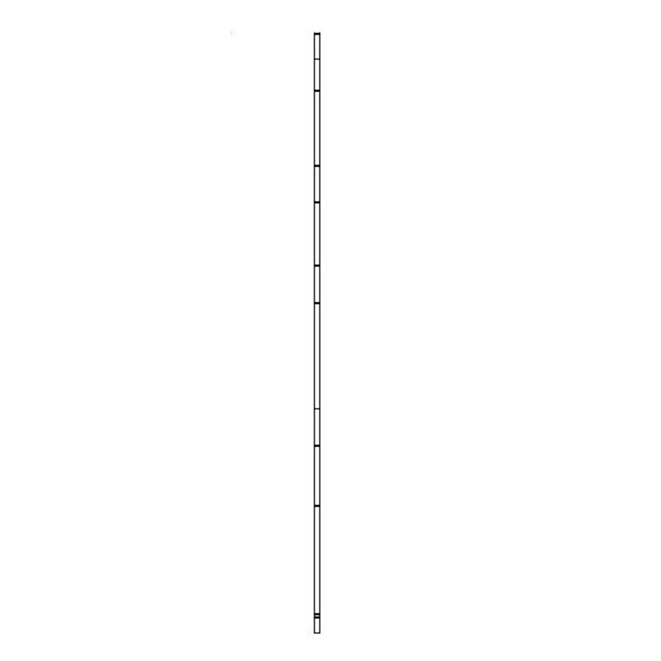 518-1856: Gasket-cover 5181856 купить