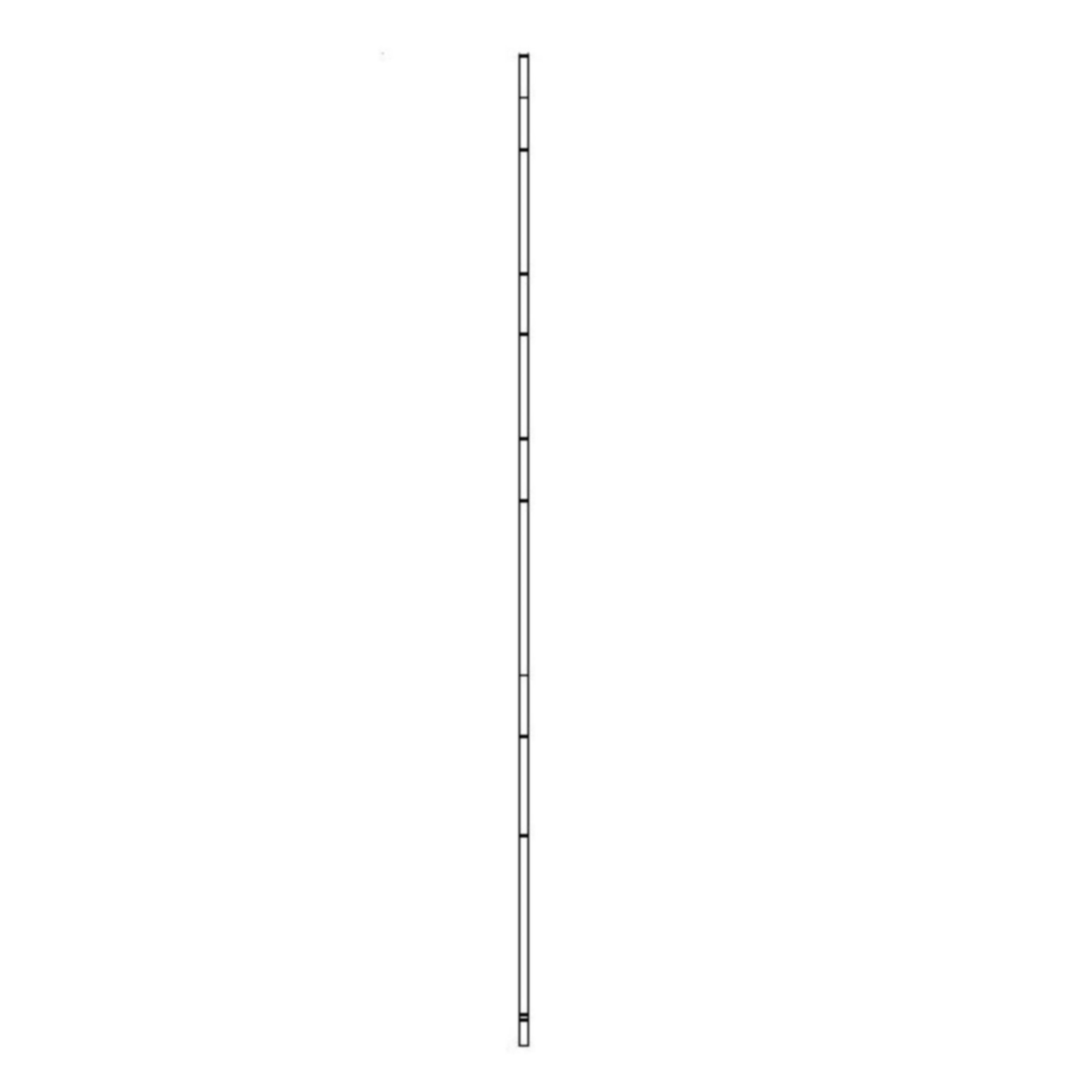 518-1856: Gasket-cover 5181856 купить
