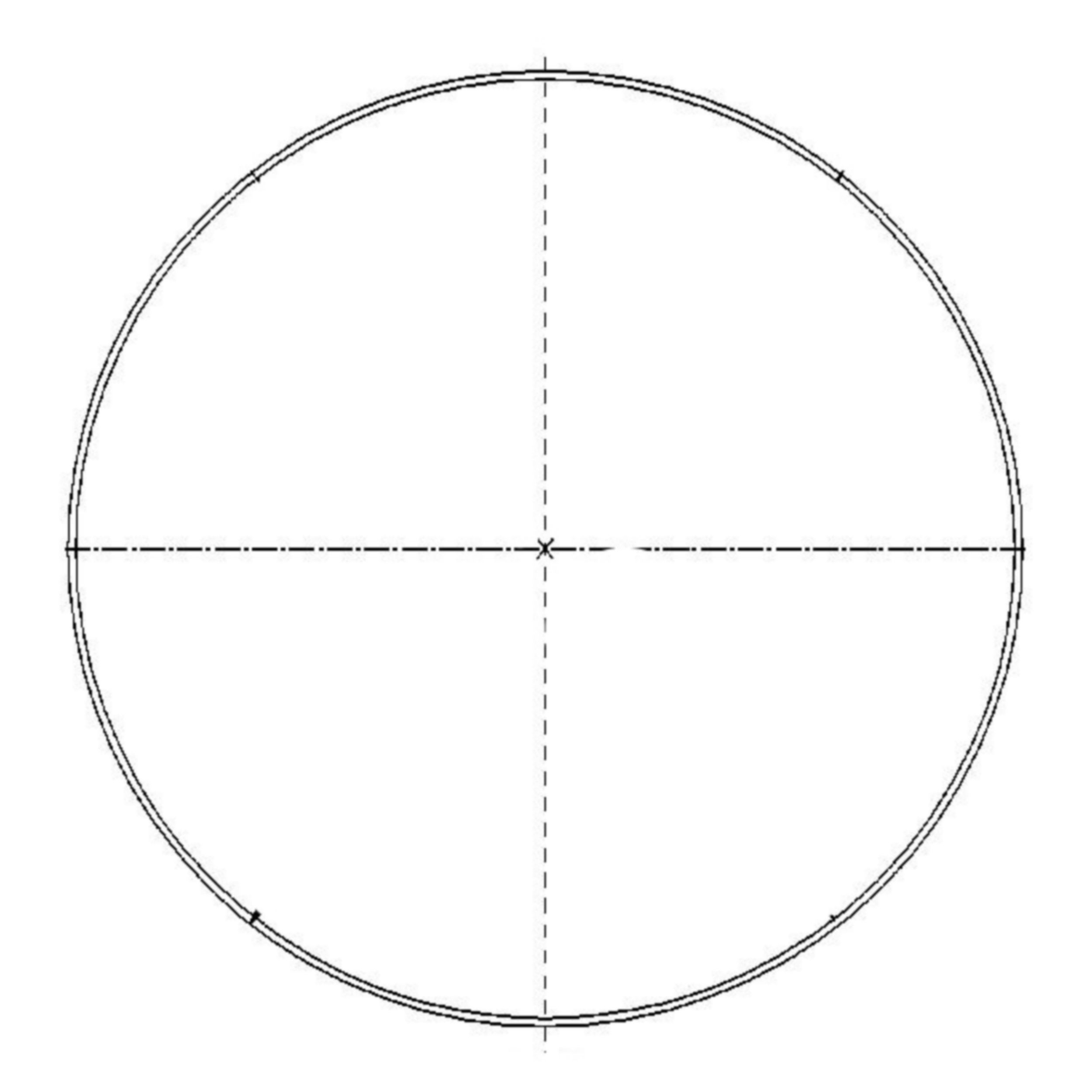 518-1876: Seal-ring 5181876 купить