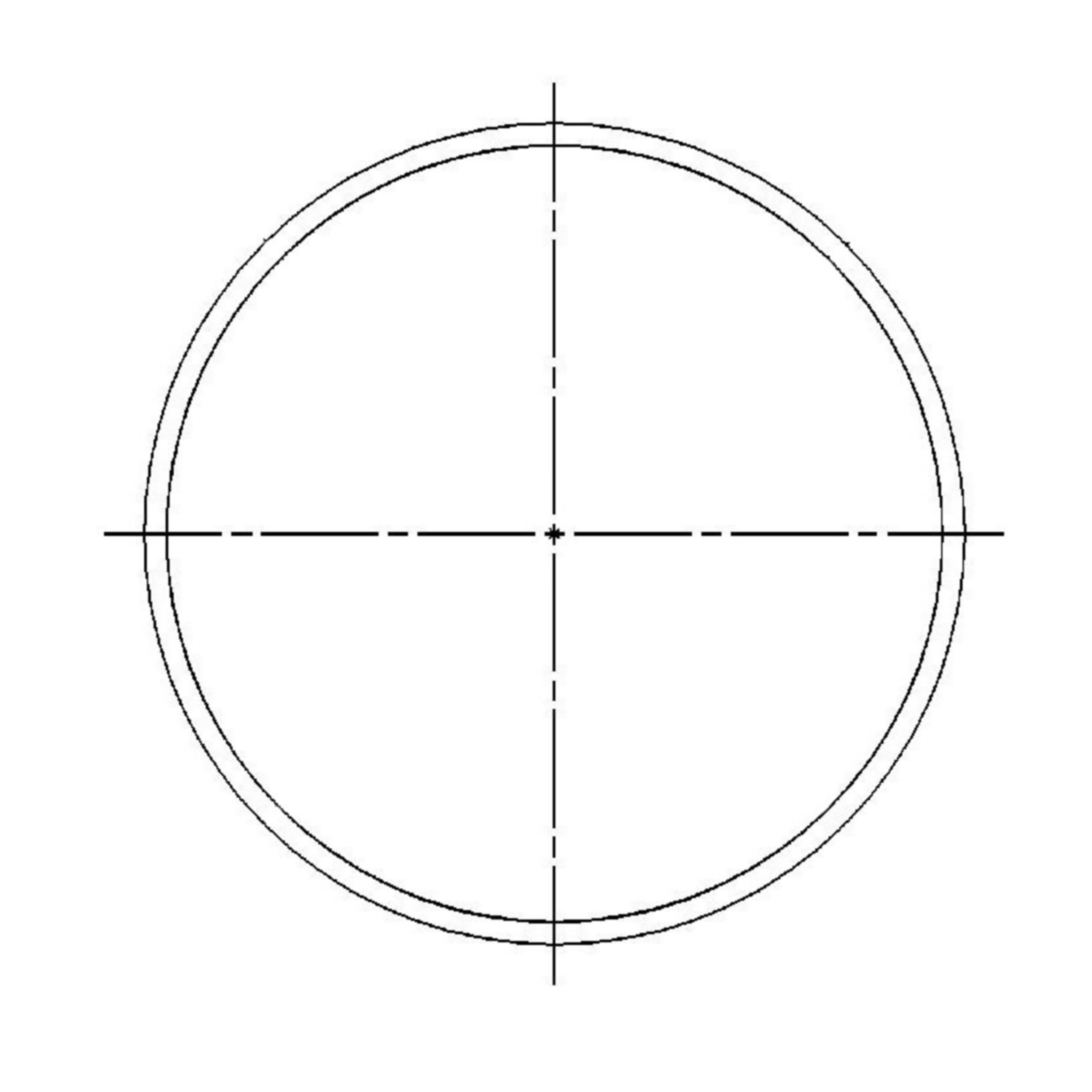 518-1894: Seal-ring 5181894 купить