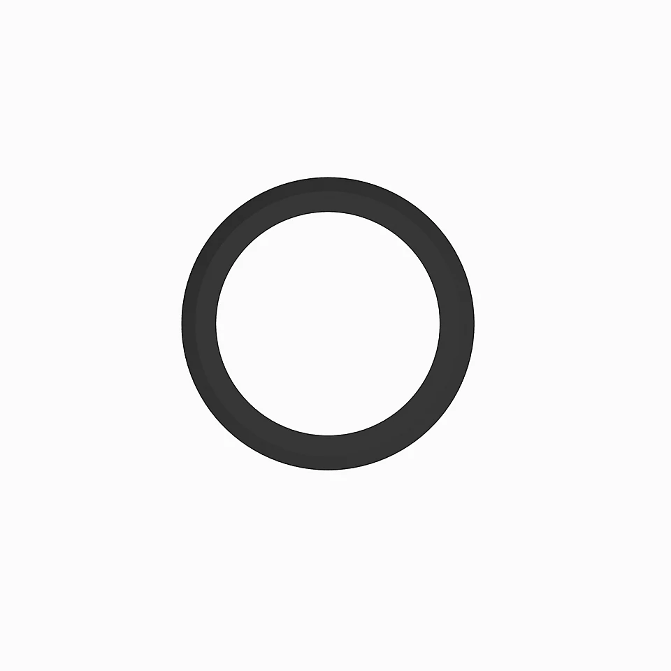 518-1943: 1.26'' Ring Seal 5181943 купить