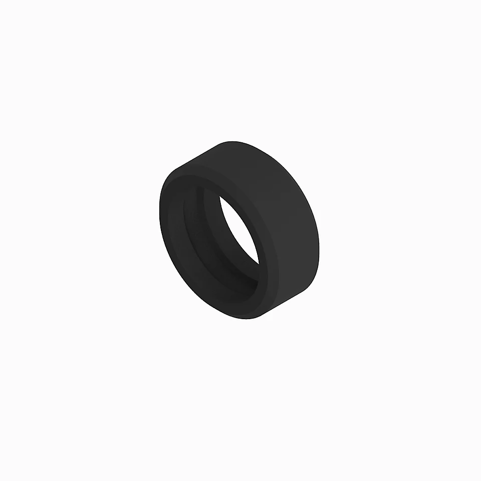 518-1943: 1.26'' Ring Seal 5181943 купить