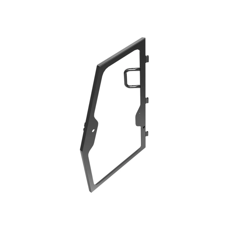 518-2260: DOOR AS-LEFT 5182260 купить