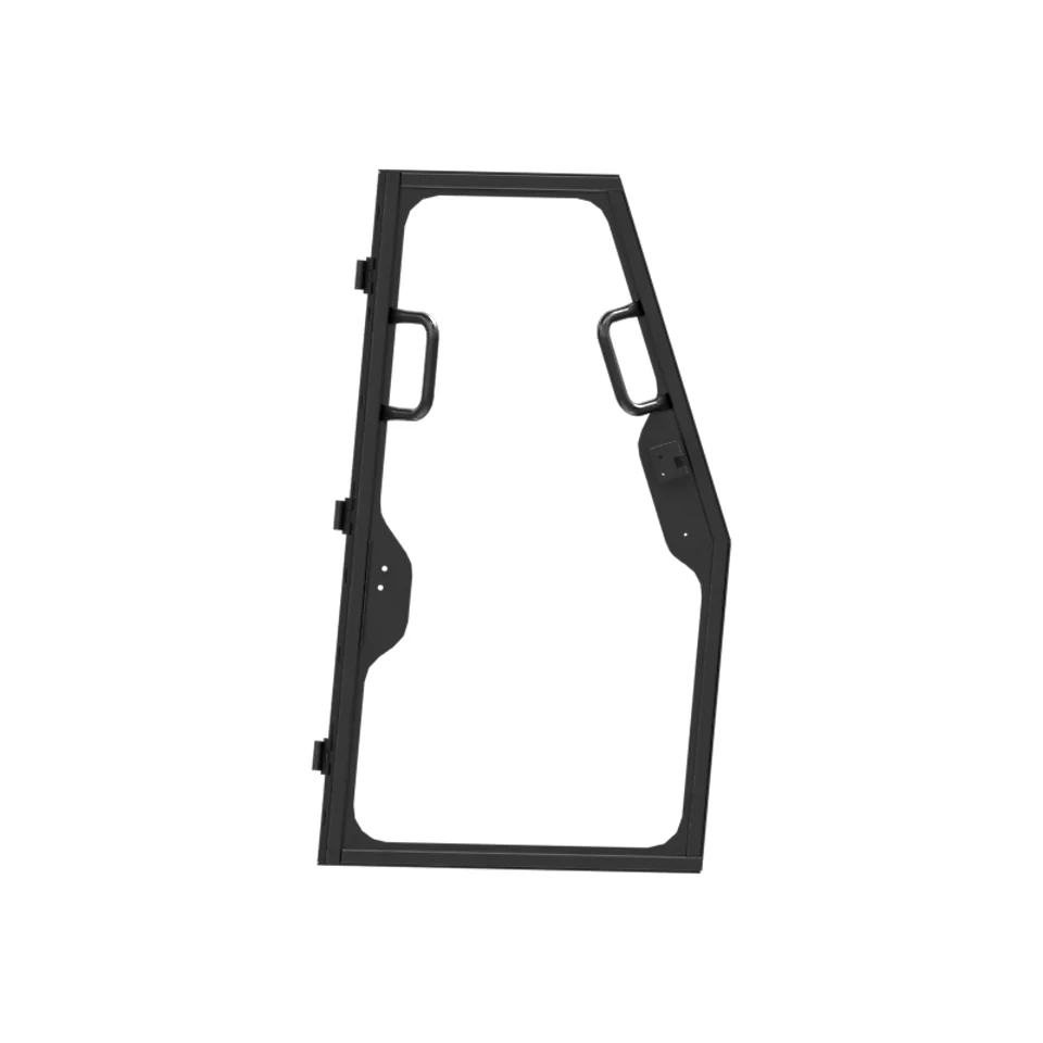 518-2260: DOOR AS-LEFT 5182260 купить