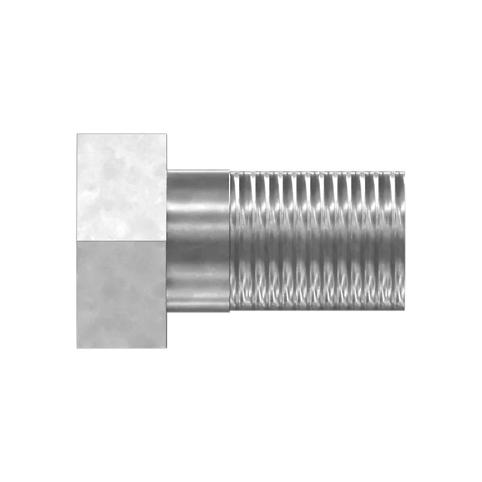 518-2317: ШЕСТИГРАННЫЙ БОЛТ SEM 5182317 купить