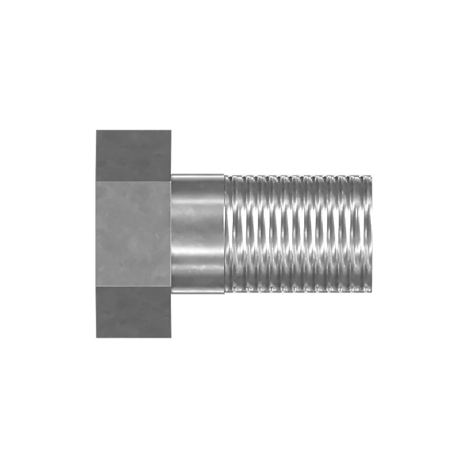 518-2317: ШЕСТИГРАННЫЙ БОЛТ SEM 5182317 купить