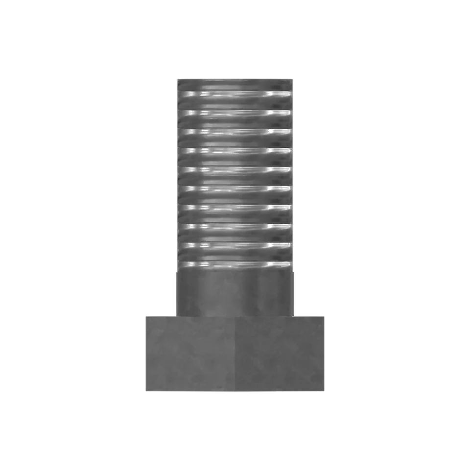 518-2328: Track Bolt 5182328 купить
