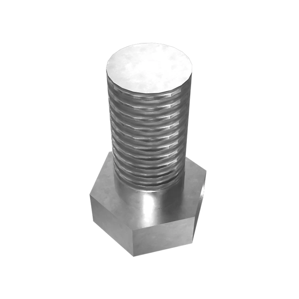 518-2328: Track Bolt 5182328 купить