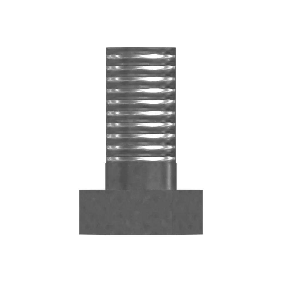 518-2328: Track Bolt 5182328 купить