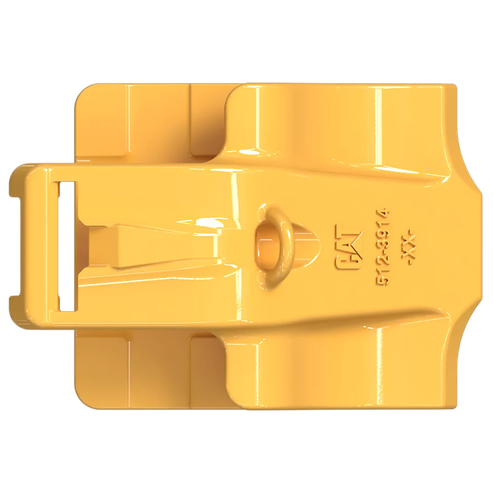518-2752: PIN-SEM 5182752 купить