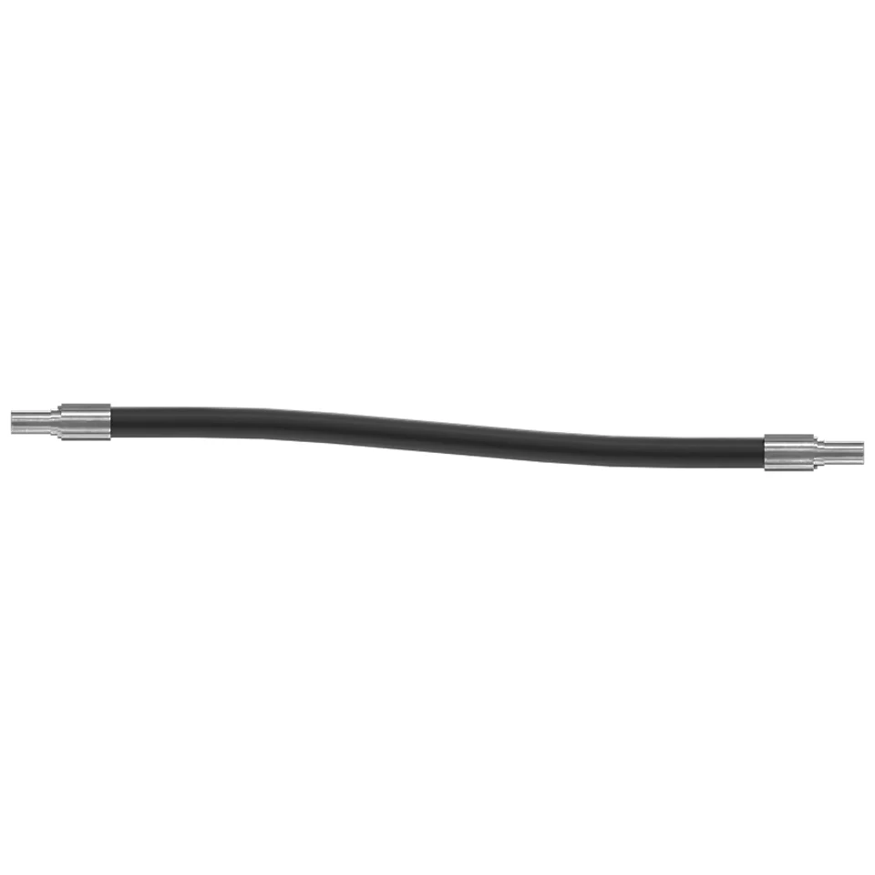 518-2902: 15mm ID Pump Drive Hose 5182902 купить