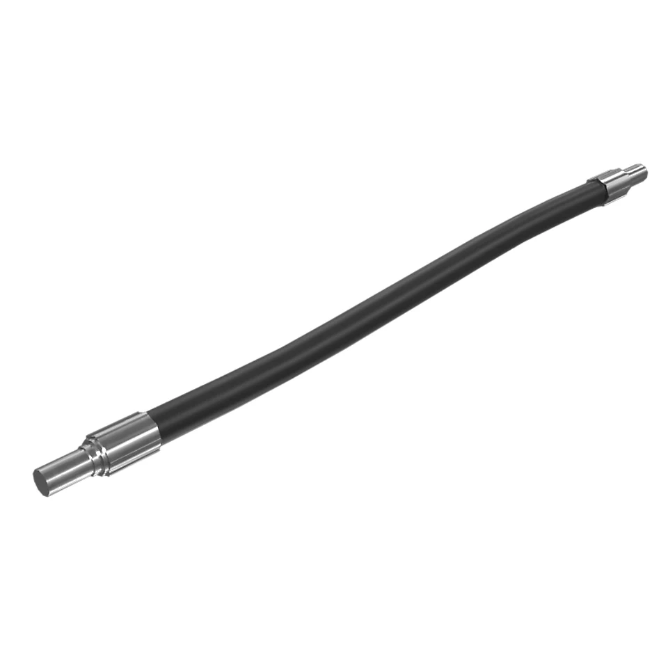 518-2902: 15mm ID Pump Drive Hose 5182902 купить