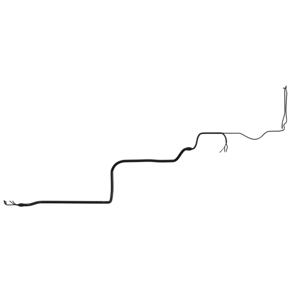 518-3582: HARNESS AS 5183582 купить