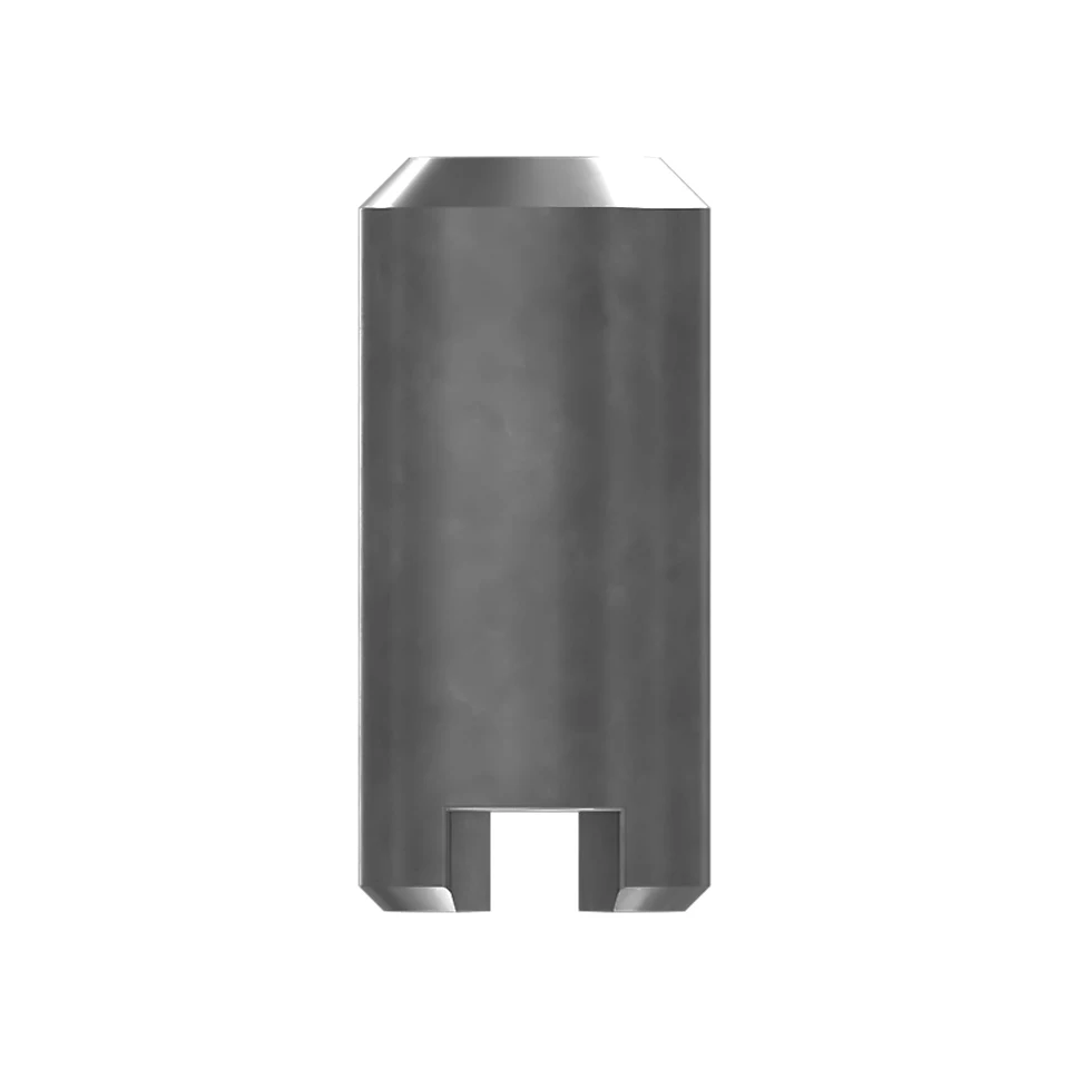 518-3726: ПАЛЕЦ HOBO 5183726 купить