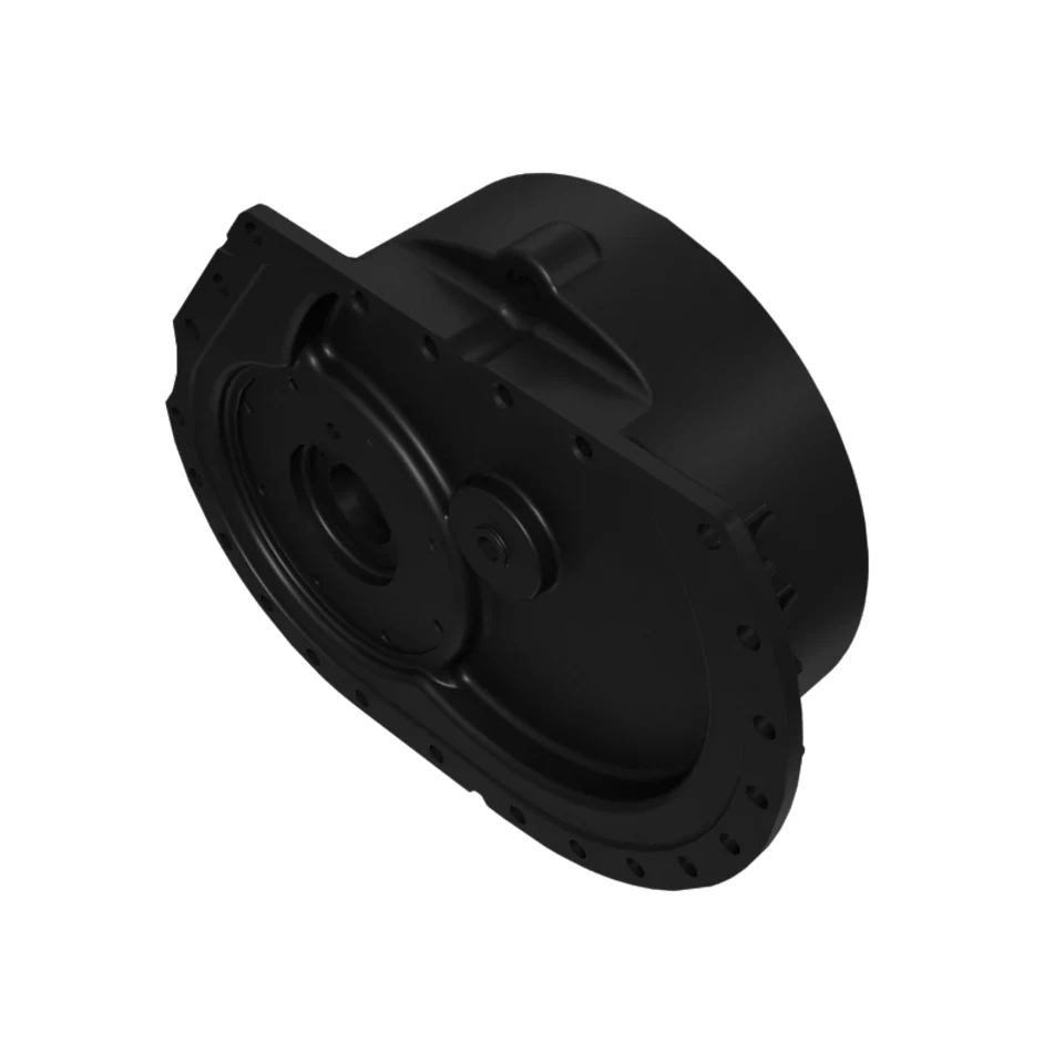 518-3786: CASE-FI-SEM 5183786 купить