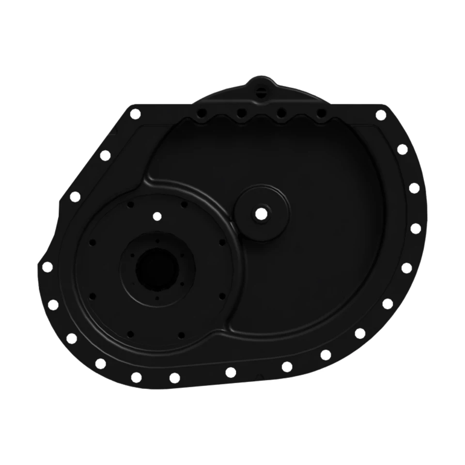 518-3786: CASE-FI-SEM 5183786 купить