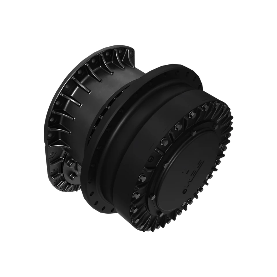 518-3787: DRIVE GP-SEM 5183787 купить