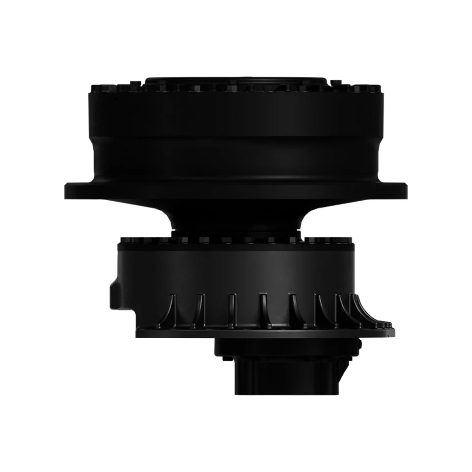 518-3787: DRIVE GP-SEM 5183787 купить