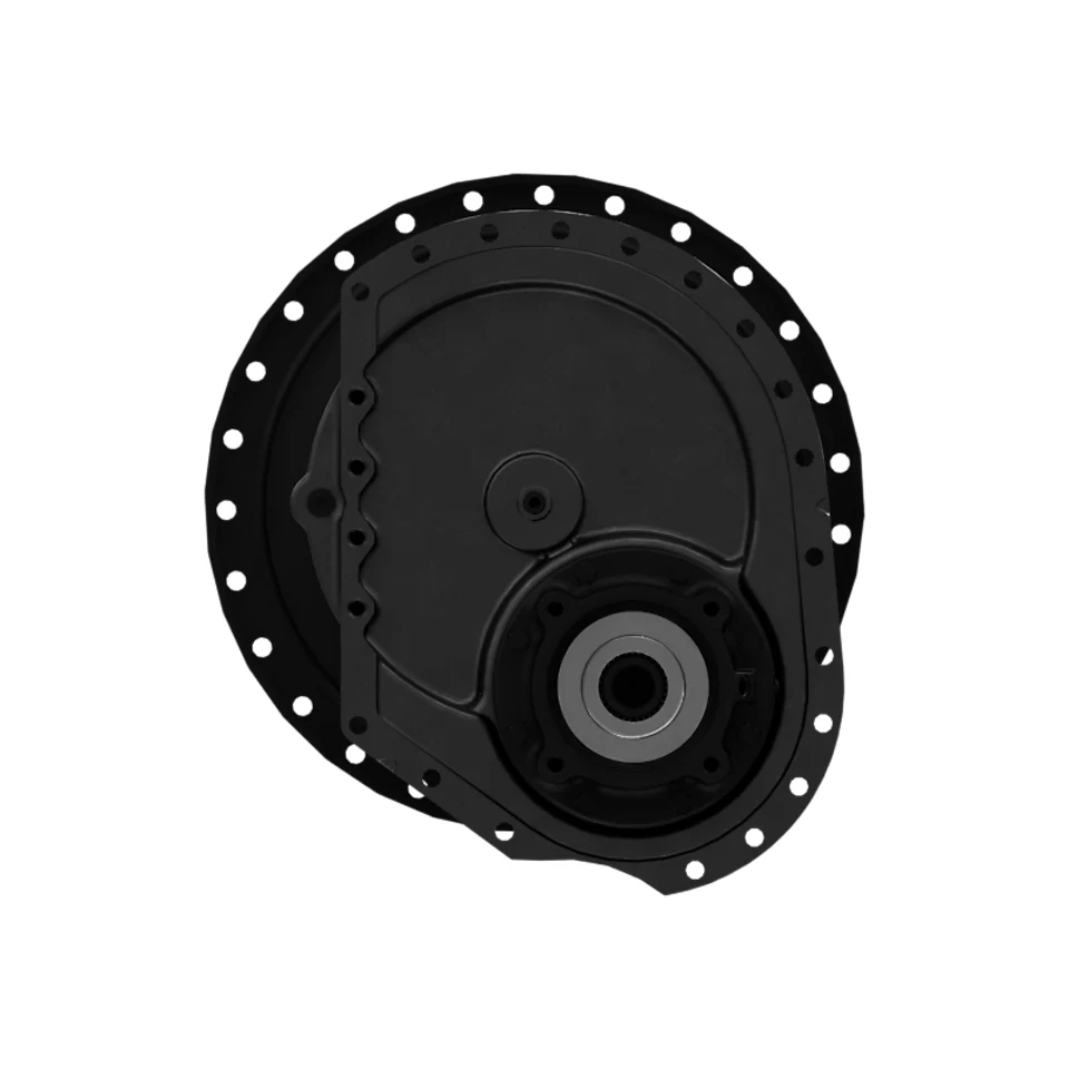 518-3787: DRIVE GP-SEM 5183787 купить