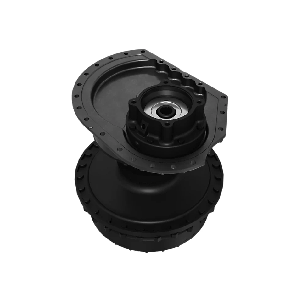 518-3798: DRIVE GP-SEM 5183798 купить