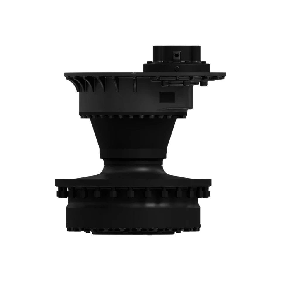 518-3798: DRIVE GP-SEM 5183798 купить