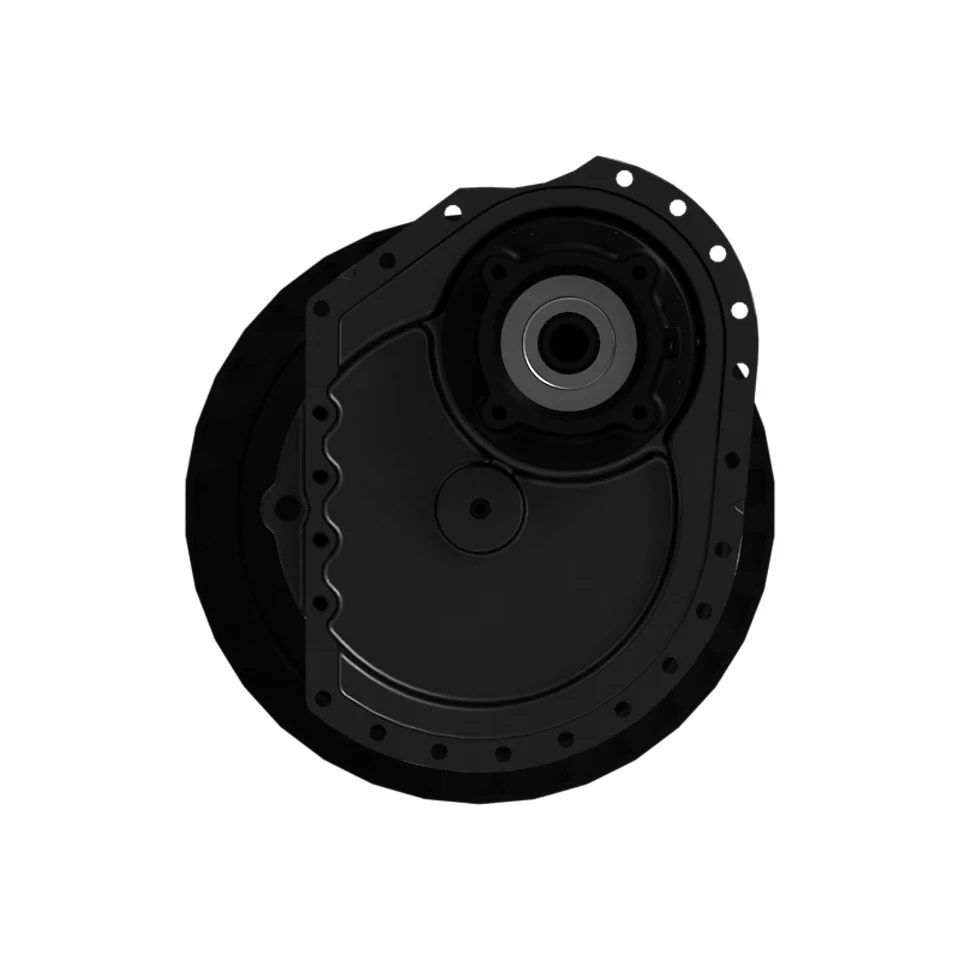 518-3798: DRIVE GP-SEM 5183798 купить
