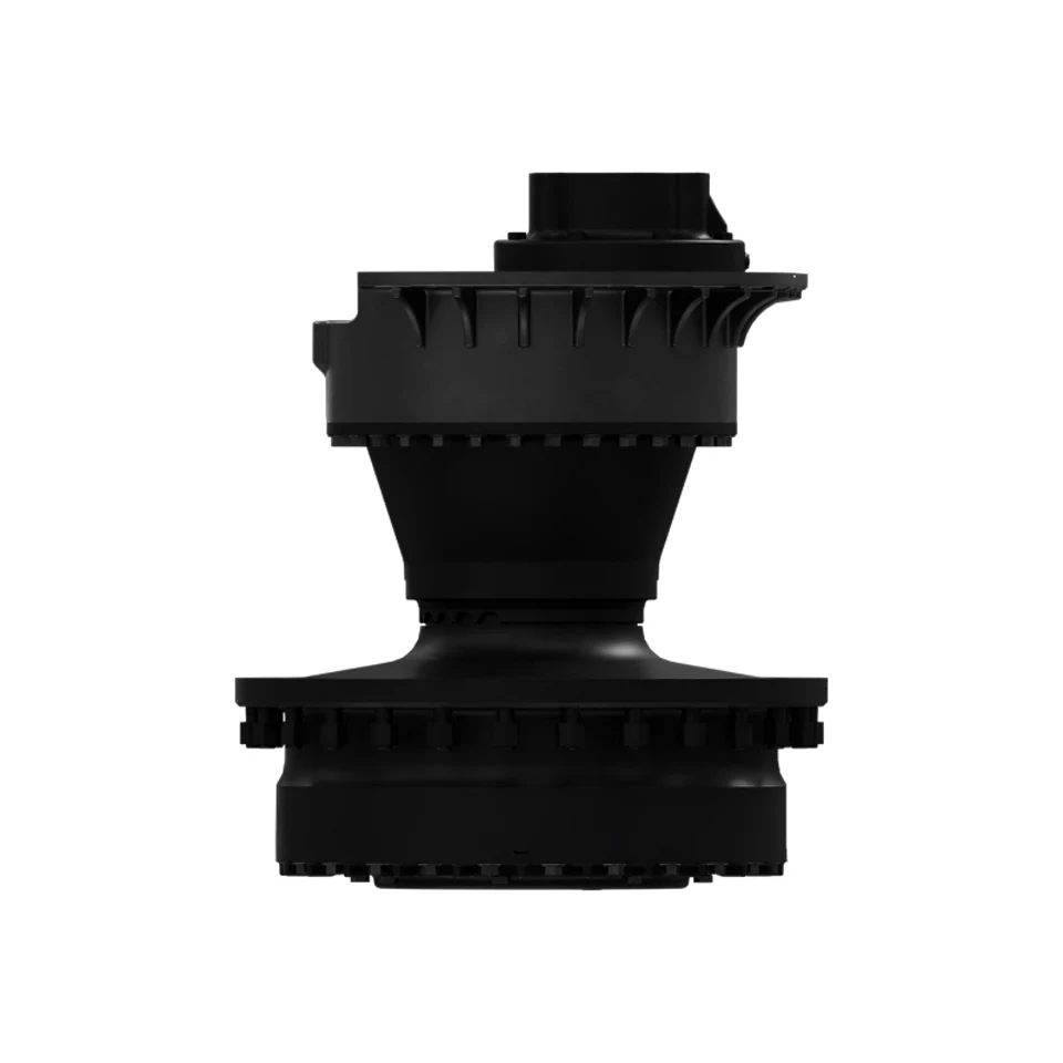 518-3798: DRIVE GP-SEM 5183798 купить