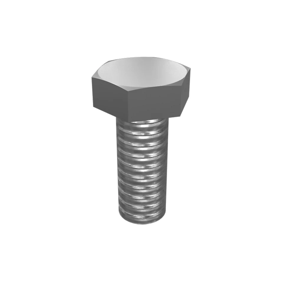 518-4376: Hex Head Bolt 5184376 купить