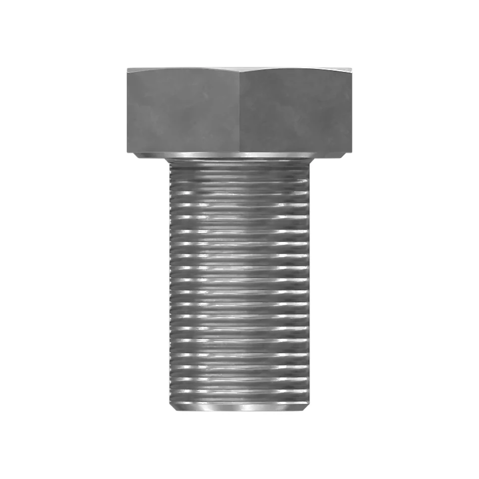 518-4379: Track Bolt 5184379 купить