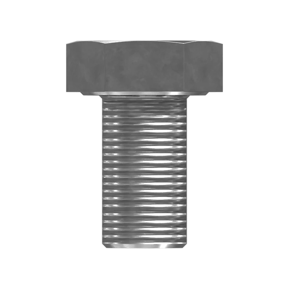 518-4379: Track Bolt 5184379 купить