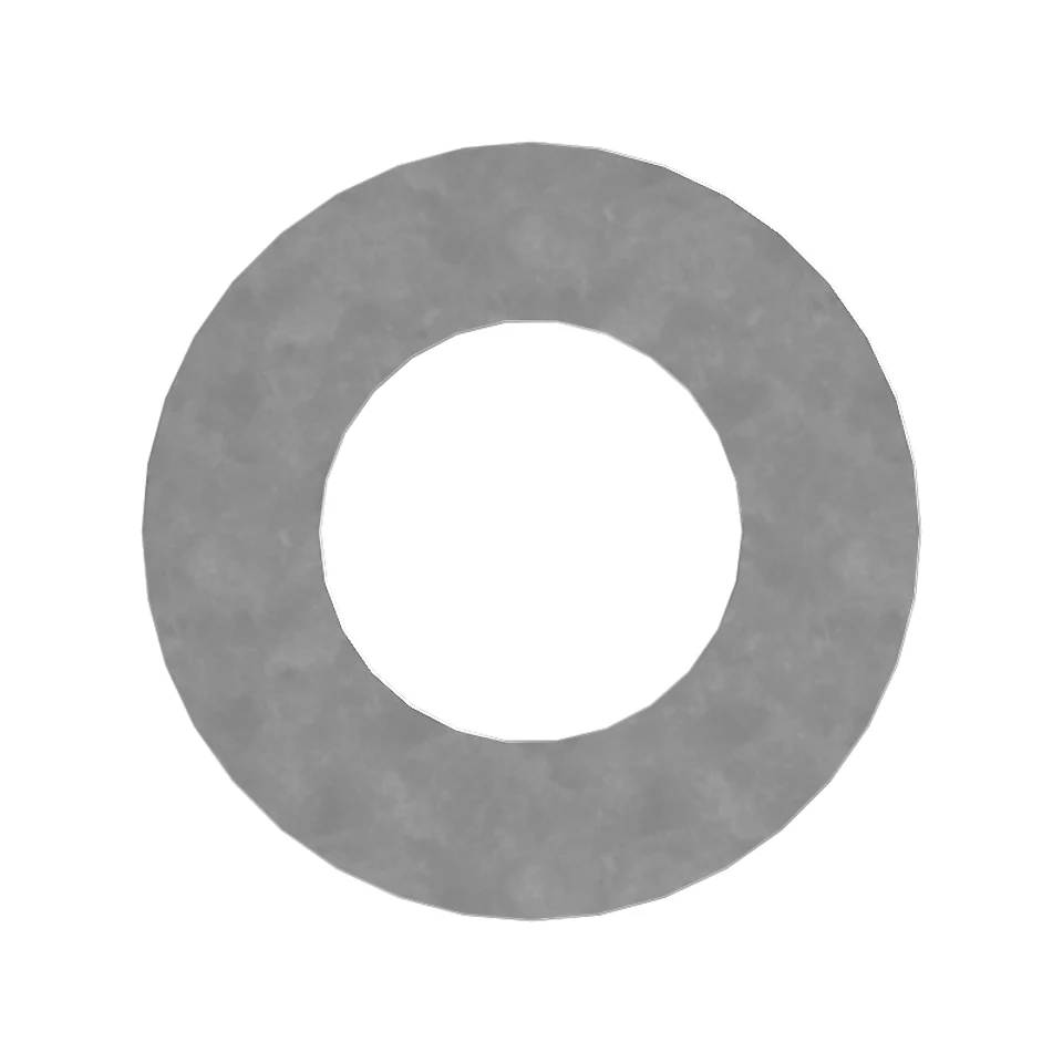 518-4418: 2.5m Thick Flat Washer 5184418 купить