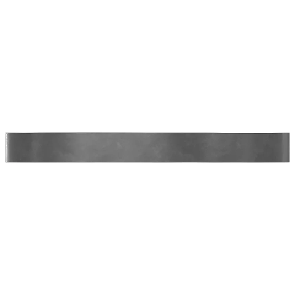518-4418: 2.5m Thick Flat Washer 5184418 купить